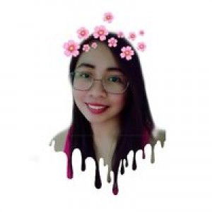 Risa C. De Asis profile icon