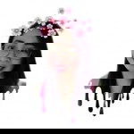 Risa C. De Asis profile icon