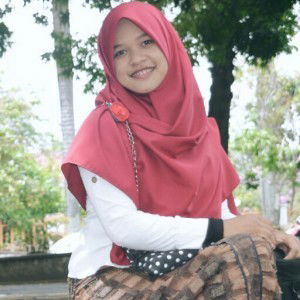 Kristina Tiena profile icon