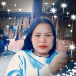 น้อย น้อย profile icon