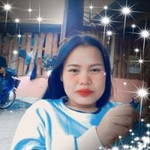 น้อย น้อย profile icon