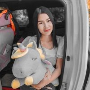 Ratree Tipparat profile icon