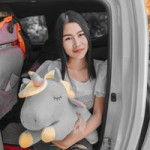 Ratree Tipparat profile icon