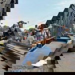 Snook Ker profile icon