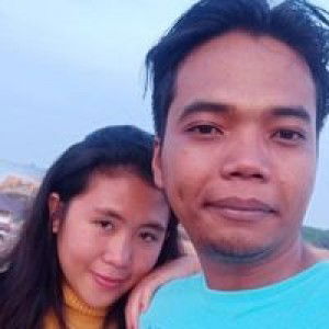 Fitri Yanii profile icon