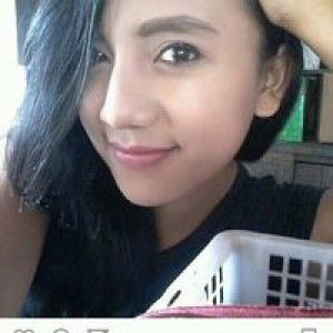 Deliani Sukma Tiara profile icon