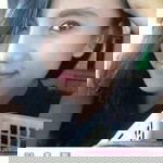 Deliani Sukma Tiara profile icon