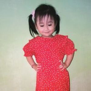 Sharlene Genel profile icon
