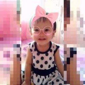 Bela Belina profile icon