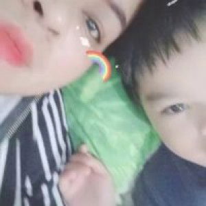 ชีวิตเพื่อลูก หัวใจเพื่อเธอ profile icon