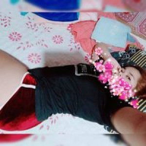 Jeanette Mae Mayone profile icon