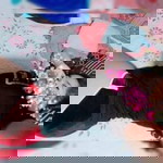 Jeanette Mae Mayone profile icon