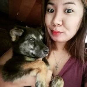 Diana Acosta profile icon