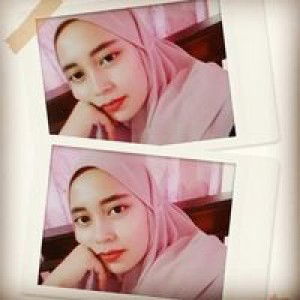 Syanell profile icon