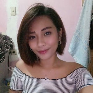 It's Me Nathy profile icon