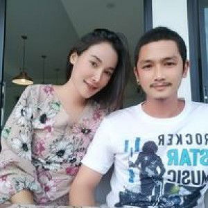 Jomjam Saisang profile icon