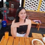 ส้มโอ กิตติยา profile icon