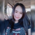 Krittiyani Thongsuk profile icon