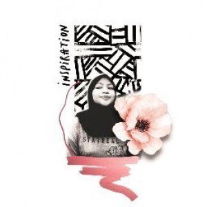 Suse Debyra profile icon