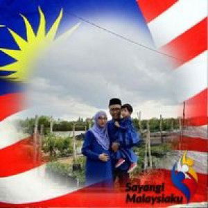 Shiella Sweeties profile icon