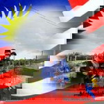 Shiella Sweeties profile icon