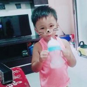 Mam Jarin Saipreecha profile icon