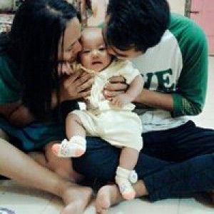 Mas Bay profile icon