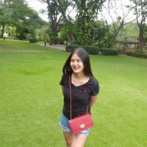 Mook Bunyanuch profile icon