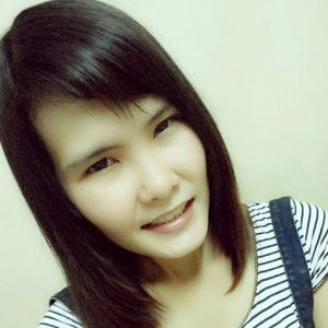 kannika ounchit profile icon