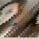 กวาง บุษยารัตน์ profile icon