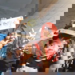 Bunda dan Al ghani profile icon