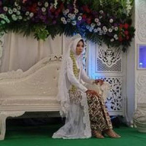 CheonNam Yanti profile icon