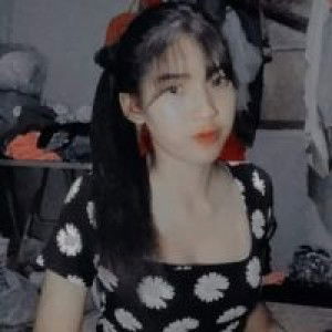 Jie Suphapron profile icon