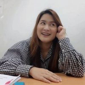 แม่Tawจ้าาา profile icon