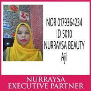 Nor Nor profile icon