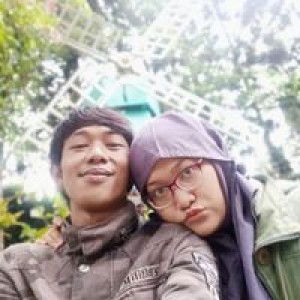 Dian Mawaring Tyas profile icon