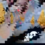 มิน' โก้ profile icon