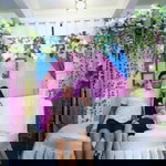 Aren Olivar profile icon