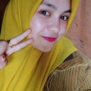 Hariana profile icon