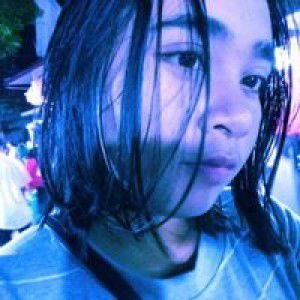 หนิง หนิง profile icon