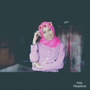 Winda Ningsih profile icon