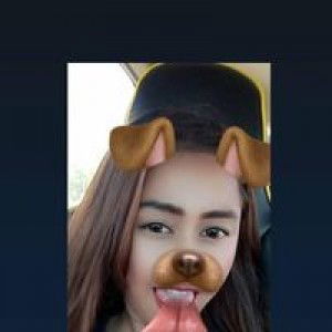 Istii Stch profile icon