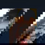 Istii Stch profile icon