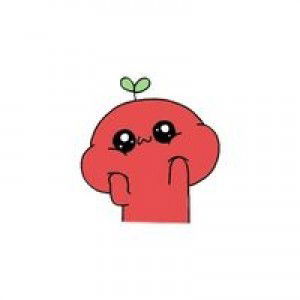 Rechiell Enomo Paden profile icon