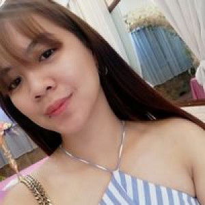 Cha Ple Salvador profile icon