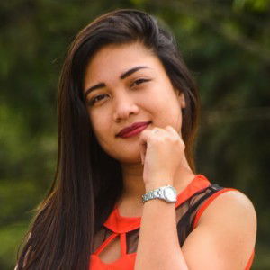 MARY JANE G. PUNZALAN profile icon