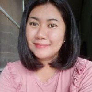 Anchalee Norachan profile icon