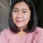Anchalee Norachan profile icon