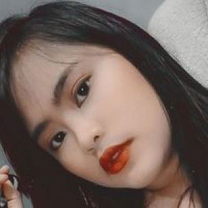 Trina Pontanes Mulawin profile icon