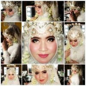 Dhea Lestari profile icon